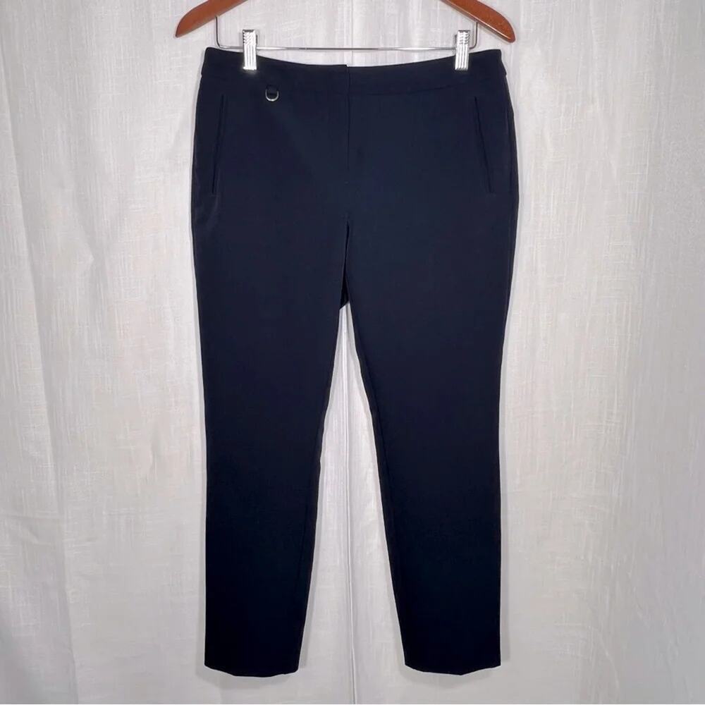 Adrianna Papell Cute Formal Dress Pants